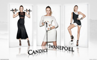 Candice-Swanepoel-1920x1200-widescreen-wallpapers-p25s582vwo.jpg