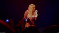 Lady-Gaga-1920x1080-widescreen-wallpapers-z2m1wn8l7f.jpg