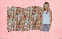Ashley-Tisdale-1920x1200-widescreen-wallpapers-0252hud1ai.jpg