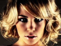 Abigail-Clancy-1600x1200-Wallpapers-Part-2-52h10rqkww.jpg