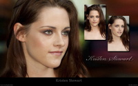 Kristen-Stewart-1920x1200-widescreen-wallpapers-32m1vumfwd.jpg