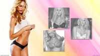 Candice-Swanepoel-1920x1080-widescreen-wallpapers-i25s4pby3v.jpg