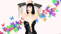 Katy-Perry-1920x1080-widescreen-wallpapers-part-1-d2in4e0i3q.jpg