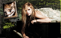 Avril-Lavigne-1920x1200-widescreen-wallpapers-i2520fno1p.jpg