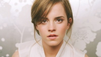 Emma-Watson-1920x1080-widescreen-wallpapers-q26wqg1tk5.jpg