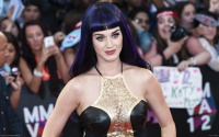 Katy-Perry-1920x1200-widescreen-wallpapers-part-1-t2in4h5lxe.jpg