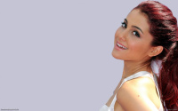 Ariana-Grande-1680x1050-widescreen-wallpapers-part-1-52h7imv6on.jpg