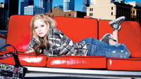 Avril-Lavigne-1920x1080-widescreen-wallpapers-p252i9nyd5.jpg