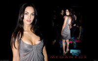 Megan-Fox-1920x1200-widescreen-wallpapers-32qk9wuac4.jpg