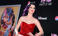 Katy-Perry-1920x1200-widescreen-wallpapers-part-1-l2in4h1zof.jpg