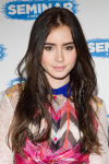 Lily Collins - "Seminar" Opening Night on Broadway -2011 (3x)