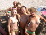 Nudists 36-d2h9f02dkd.jpg