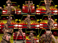 Lady-Gaga-1600x1200-wallpapers-part-1-52iumj2eec.jpg