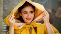 Lily-Collins-1920x1080-widescreen-wallpapers-part-1-y20csx6gtl.jpg