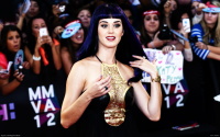 Katy-Perry-1920x1200-widescreen-wallpapers-part-1-32in4ibog2.jpg