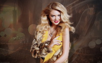 Kate-Upton-1920x1200-widescreen-wallpapers-part-1-r2ijdilgfu.jpg