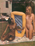 Nudists vintage-u2g6p7iqt3.jpg