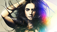 Lily-Collins-1920x1080-widescreen-wallpapers-q2m1x5nuxj.jpg