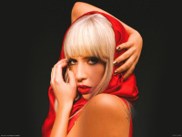 Lady-Gaga-1600x1200-wallpapers-b2m1wdqxuw.jpg