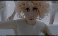 Lady-Gaga-1680x1050-widescreen-wallpapers-w2m1w4902f.jpg
