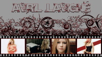 Avril-Lavigne-1920x1080-widescreen-wallpapers-h252i967sf.jpg