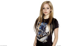Avril-Lavigne-1600x1200-wallpapers-1252i45h0a.jpg