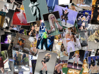 Lady-Gaga-1600x1200-wallpapers-k2m1wdnf31.jpg