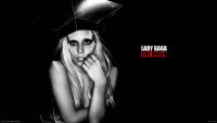 Lady-Gaga-1920x1080-widescreen-wallpapers-k2m1wmwd6e.jpg