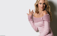Candice-Swanepoel-1920x1200-widescreen-wallpapers-part-1-32hpeahb4p.jpg