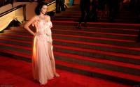 Katy-Perry-1920x1200-widescreen-wallpapers-part-1-52in4hj1jy.jpg