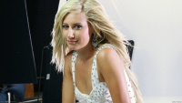 Ashley-Tisdale-1920x1080-widescreen-wallpapers-part-1-72hj95ppb7.jpg