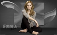 Emma-Watson-1920x1200-widescreen-wallpapers-126wq853p3.jpg