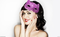 Katy-Perry-1920x1200-widescreen-wallpapers-part-1-02in4hnlzh.jpg