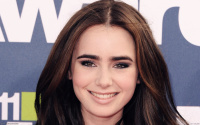 Lily-Collins-1920x1200-widescreen-wallpapers-part-1-k20dclxhyh.jpg