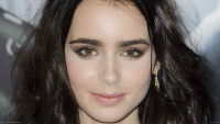 Lily-Collins-1920x1080-widescreen-wallpapers-part-1-q20ctb9y6t.jpg