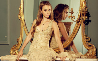 Lily-Collins-1920x1200-widescreen-wallpapers-p2m1xk55fv.jpg