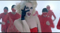 Lady-Gaga-1920x1080-widescreen-wallpapers-part-1-y2iunjmsvt.jpg