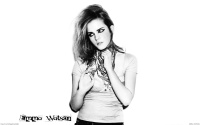 Emma-Watson-1920x1200-widescreen-wallpapers-part-1-c2ibq6vr1p.jpg