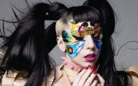 Lady-Gaga-1680x1050-widescreen-wallpapers-y2m1w60bka.jpg