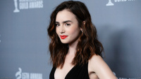 Lily-Collins-1920x1080-widescreen-wallpapers-g2m1x6b6os.jpg