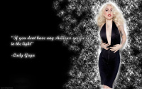 Lady-Gaga-1920x1200-widescreen-wallpapers-u2m1wouu12.jpg
