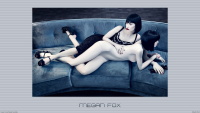 Megan-Fox-1920x1080-widescreen-wallpapers-part-2-v20gwlkue3.jpg