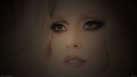 Lady-Gaga-1920x1080-widescreen-wallpapers-part-1-52iunji22p.jpg