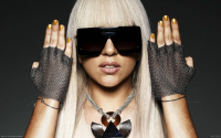 Lady-Gaga-1680x1050-widescreen-wallpapers-part-1-u2iumvw5v5.jpg