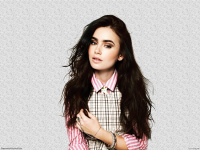 Lily-Collins-1600x1200-wallpapers-part-1-520csi7h5o.jpg