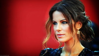 Kate-Beckinsale-1920x1080-widescreen-wallpapers-part-1-y2i9t84ywm.jpg
