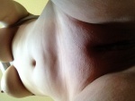 Huge boobs teen shaved-g1sqaooewi.jpg
