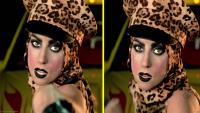 Lady-Gaga-1920x1080-widescreen-wallpapers-w2m1wmdf3v.jpg