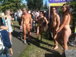 More hot beautiful nudists-w1ux0t4dyq.jpg