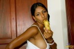 Hot Latina Posing And Toying-m1xd4a7pjm.jpg